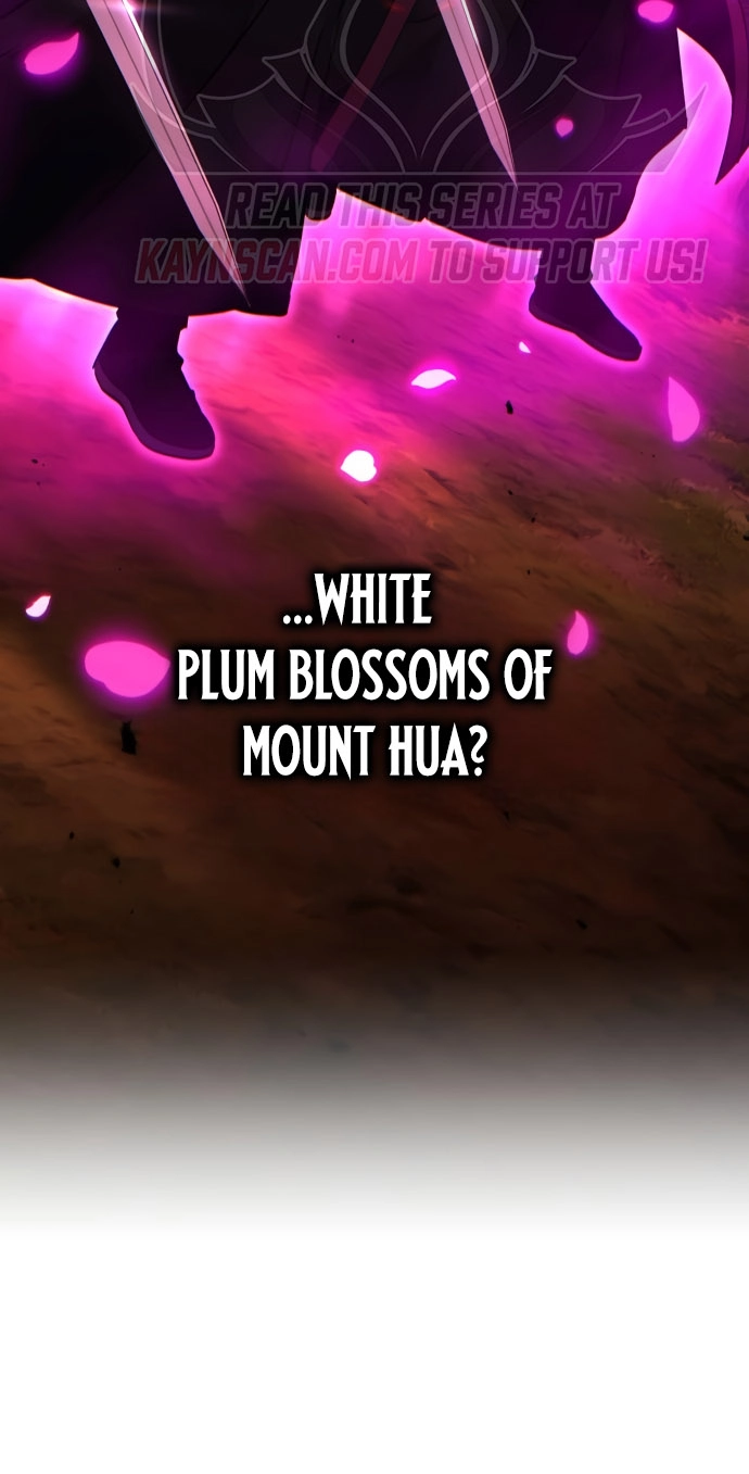 Murim's Debt King Chapter 12 page 197 - 