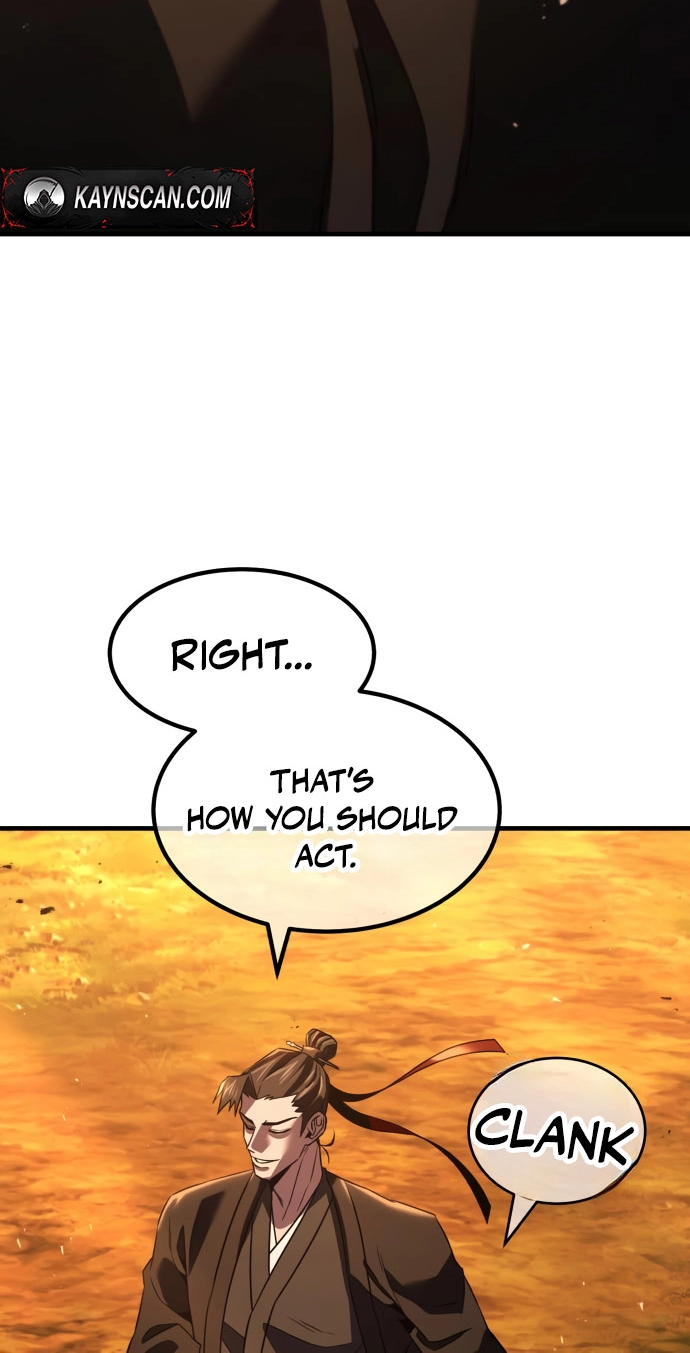 Murim's Debt King Chapter 12 page 199 - 