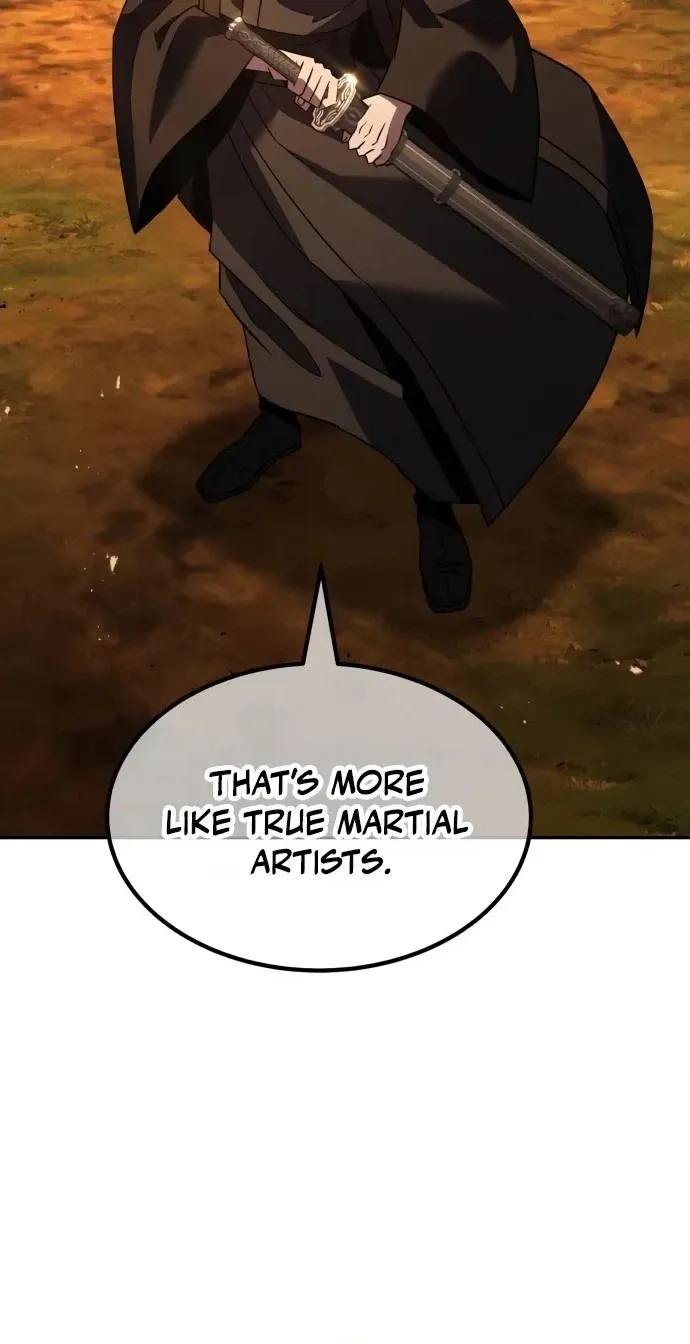 Murim's Debt King Chapter 12 page 200 - 