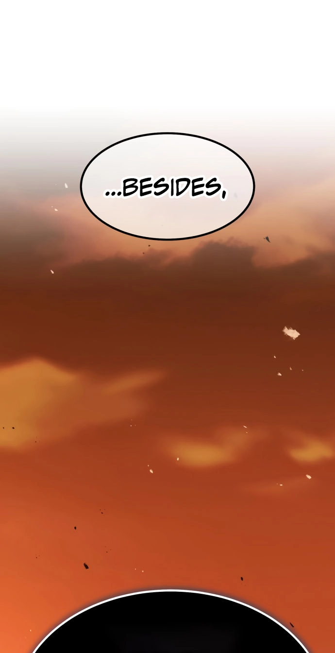 Murim's Debt King Chapter 12 page 201 - 