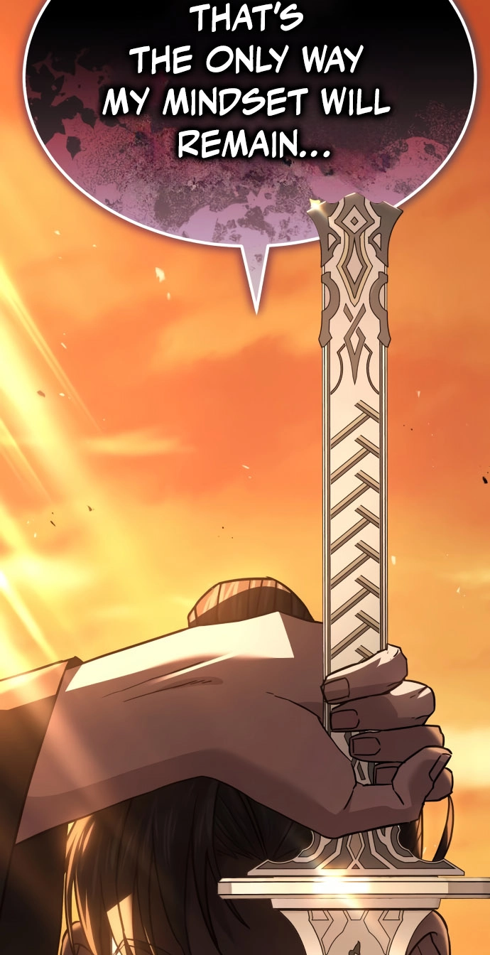 Murim's Debt King Chapter 12 page 202 - 