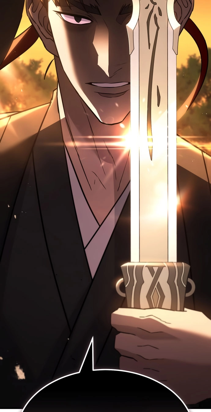 Murim's Debt King Chapter 12 page 203 - 