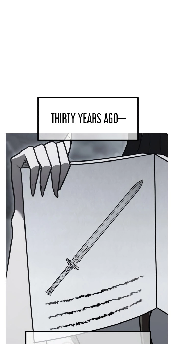 Murim's Debt King Chapter 12 page 205 - 