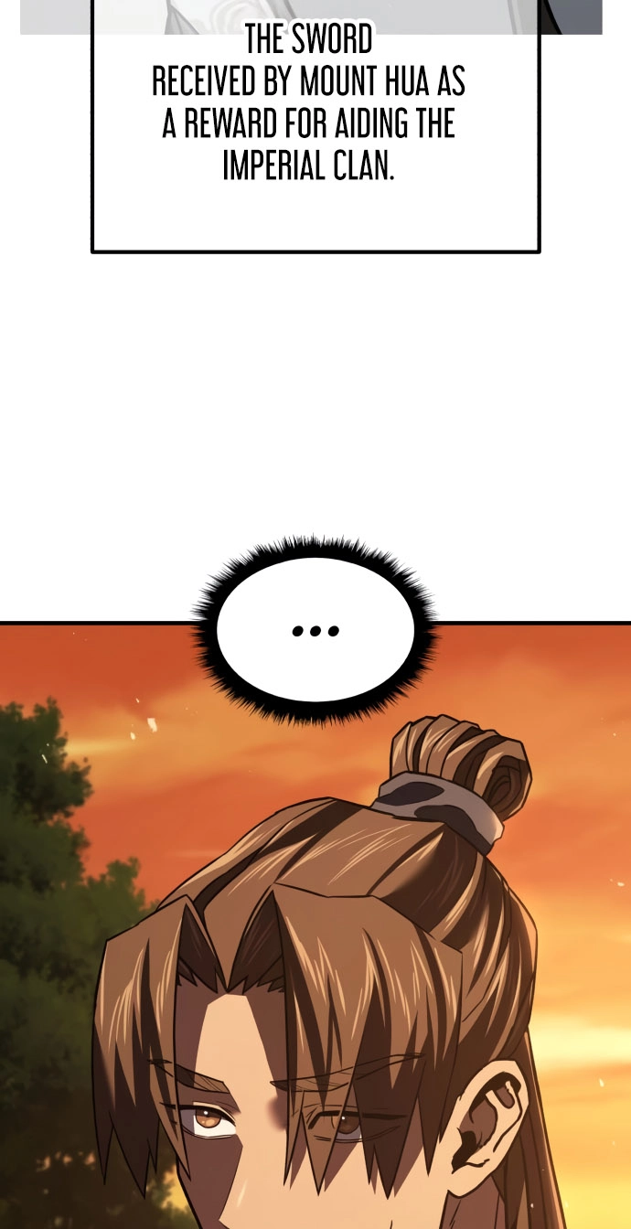 Murim's Debt King Chapter 12 page 206 - 