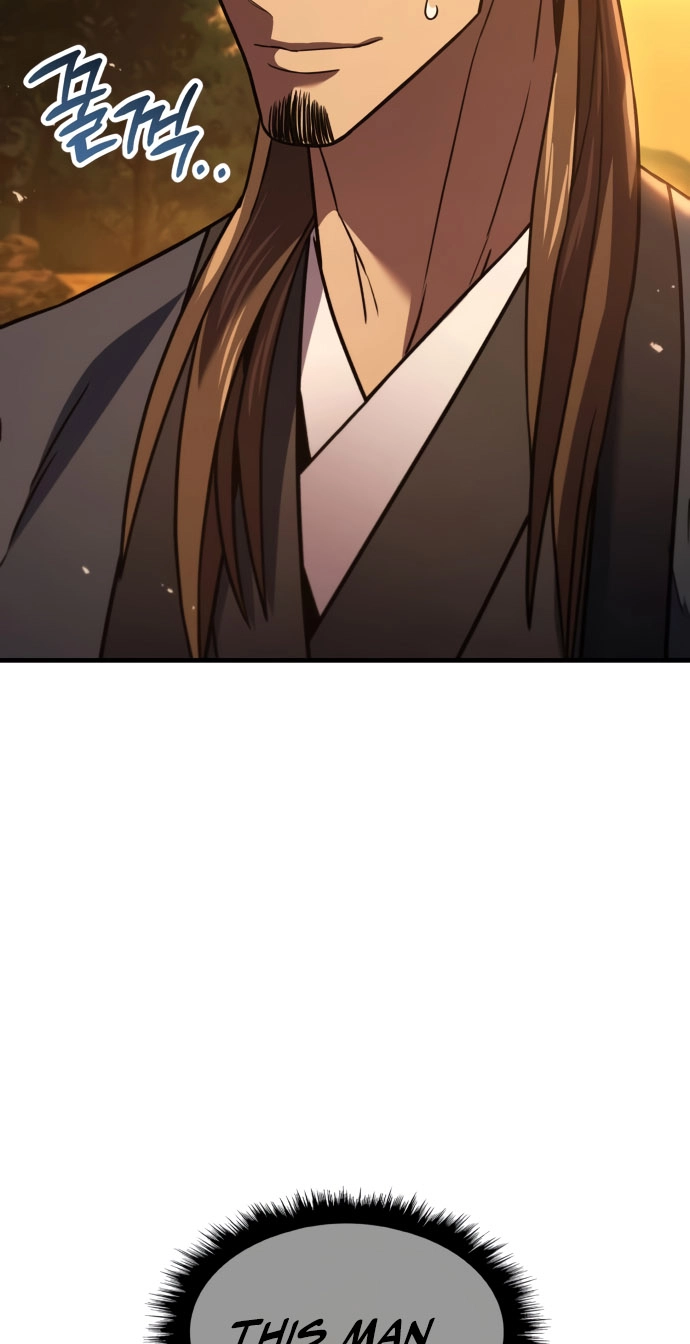 Murim's Debt King Chapter 12 page 207 - 
