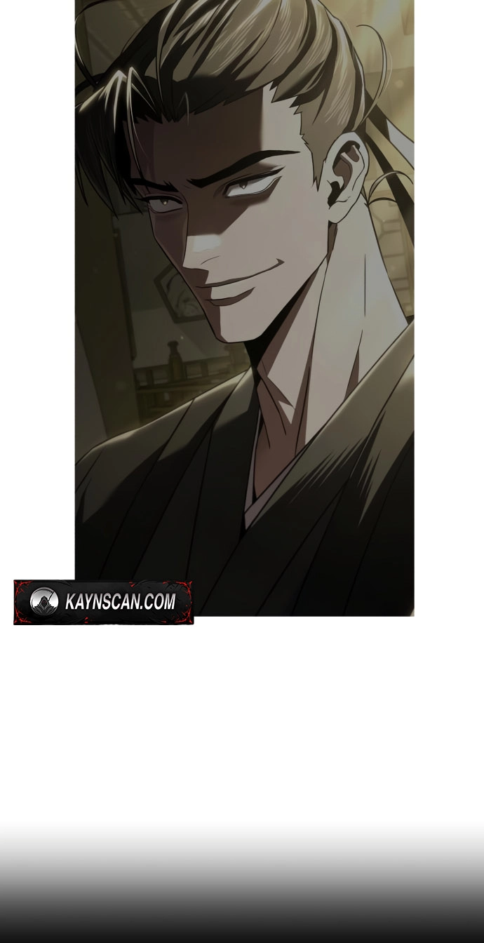 Murim's Debt King Chapter 12 page 209 - 