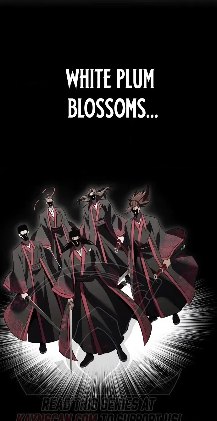 Murim's Debt King Chapter 12 page 210 - 