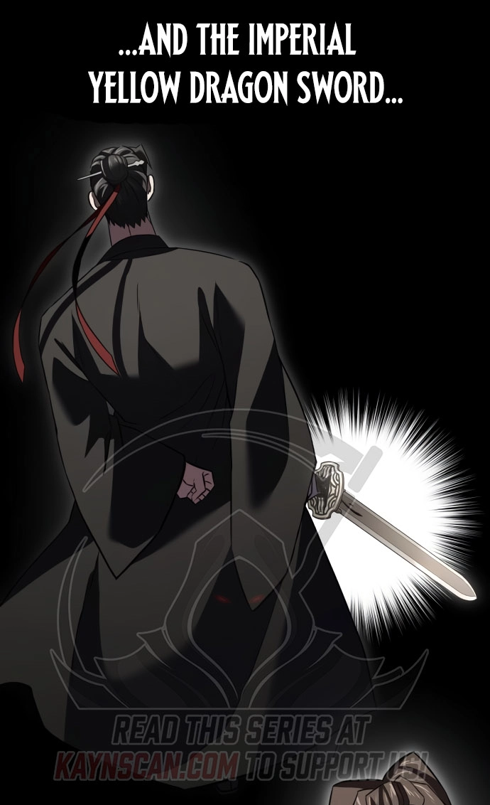 Murim's Debt King Chapter 12 page 211 - 