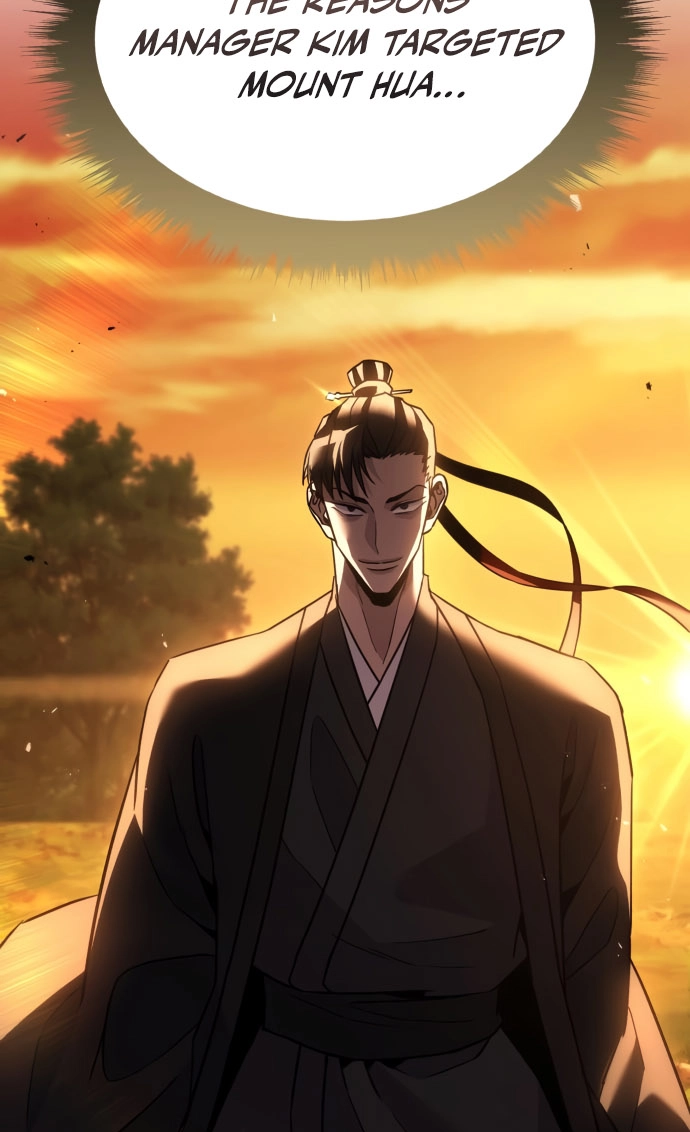 Murim's Debt King Chapter 12 page 213 - 
