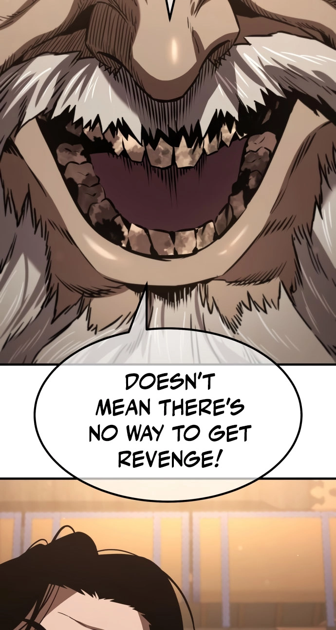 Murim's Debt King Chapter 12 page 24 - 