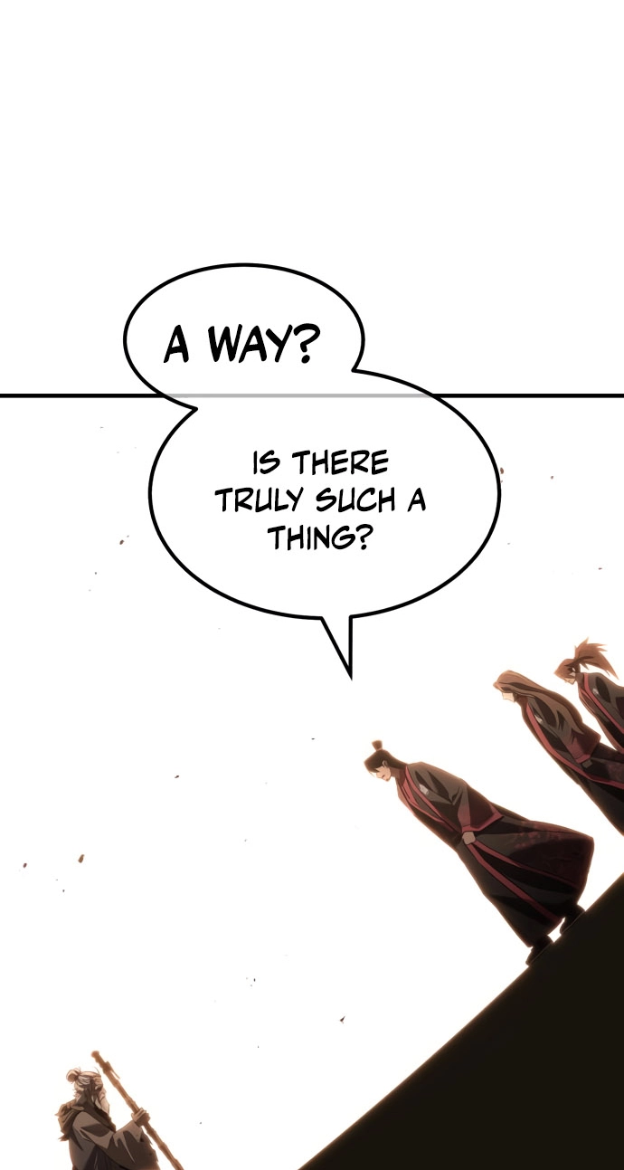 Murim's Debt King Chapter 12 page 26 - 