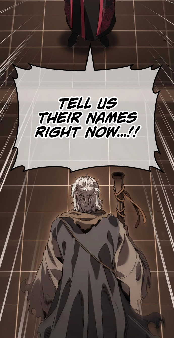 Murim's Debt King Chapter 12 page 4 - 