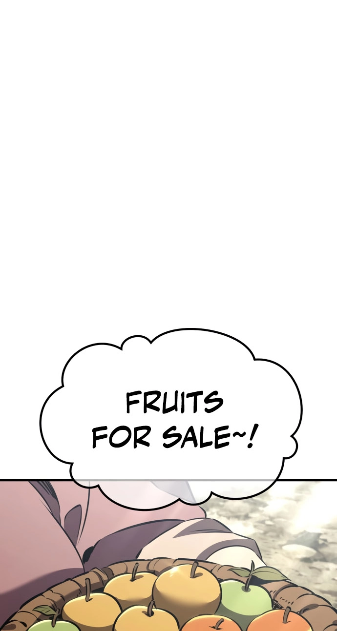 Murim's Debt King Chapter 12 page 31 - 