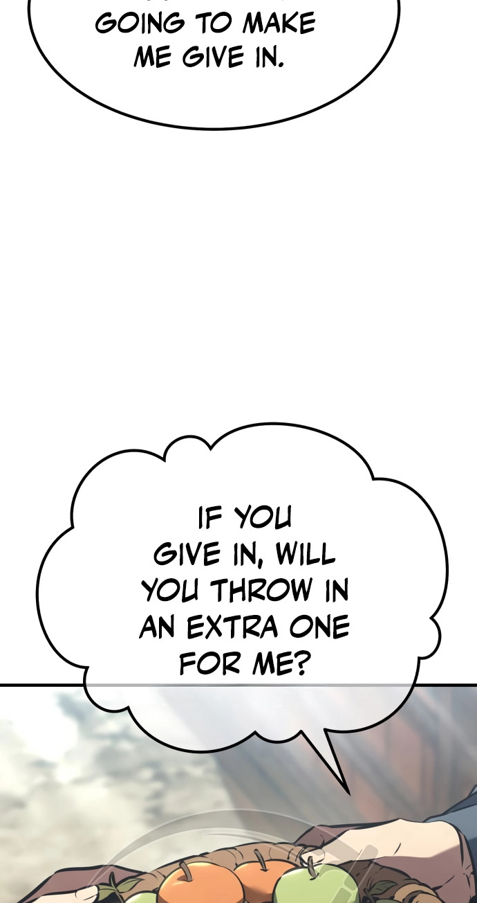 Murim's Debt King Chapter 12 page 39 - 