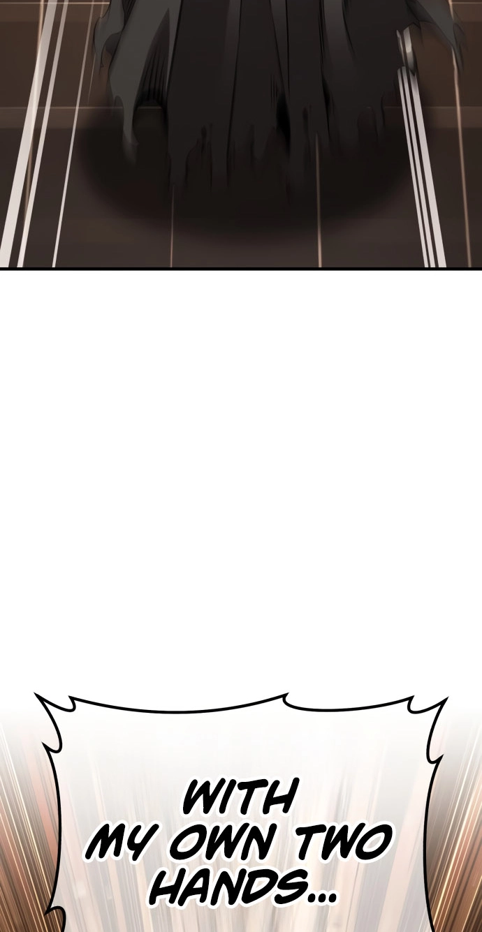 Murim's Debt King Chapter 12 page 5 - 