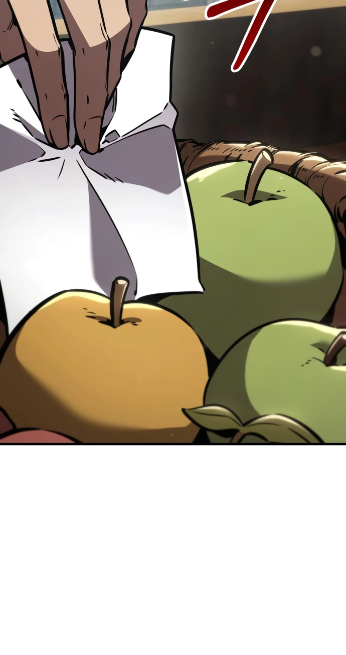 Murim's Debt King Chapter 12 page 43 - 
