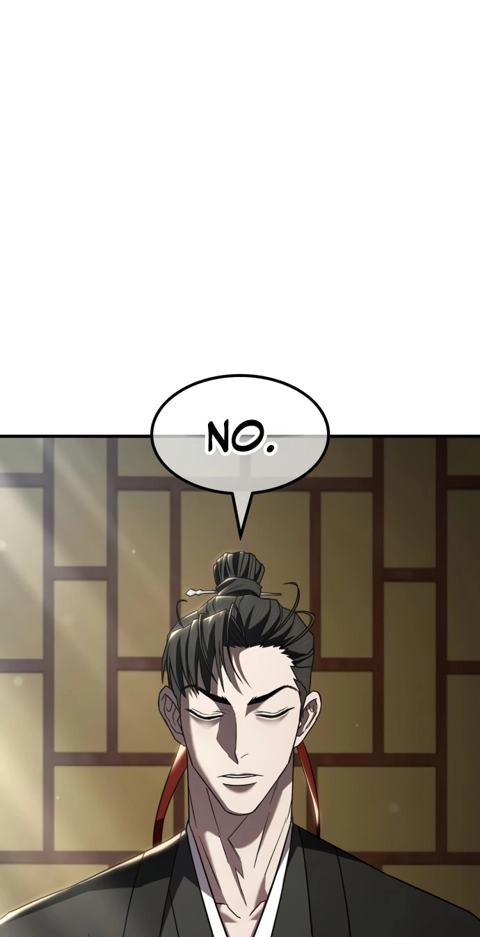 Murim's Debt King Chapter 12 page 47 - 
