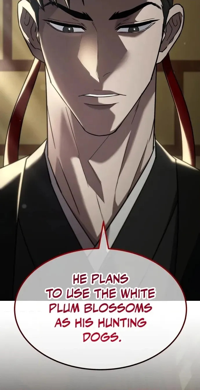 Murim's Debt King Chapter 12 page 50 - 