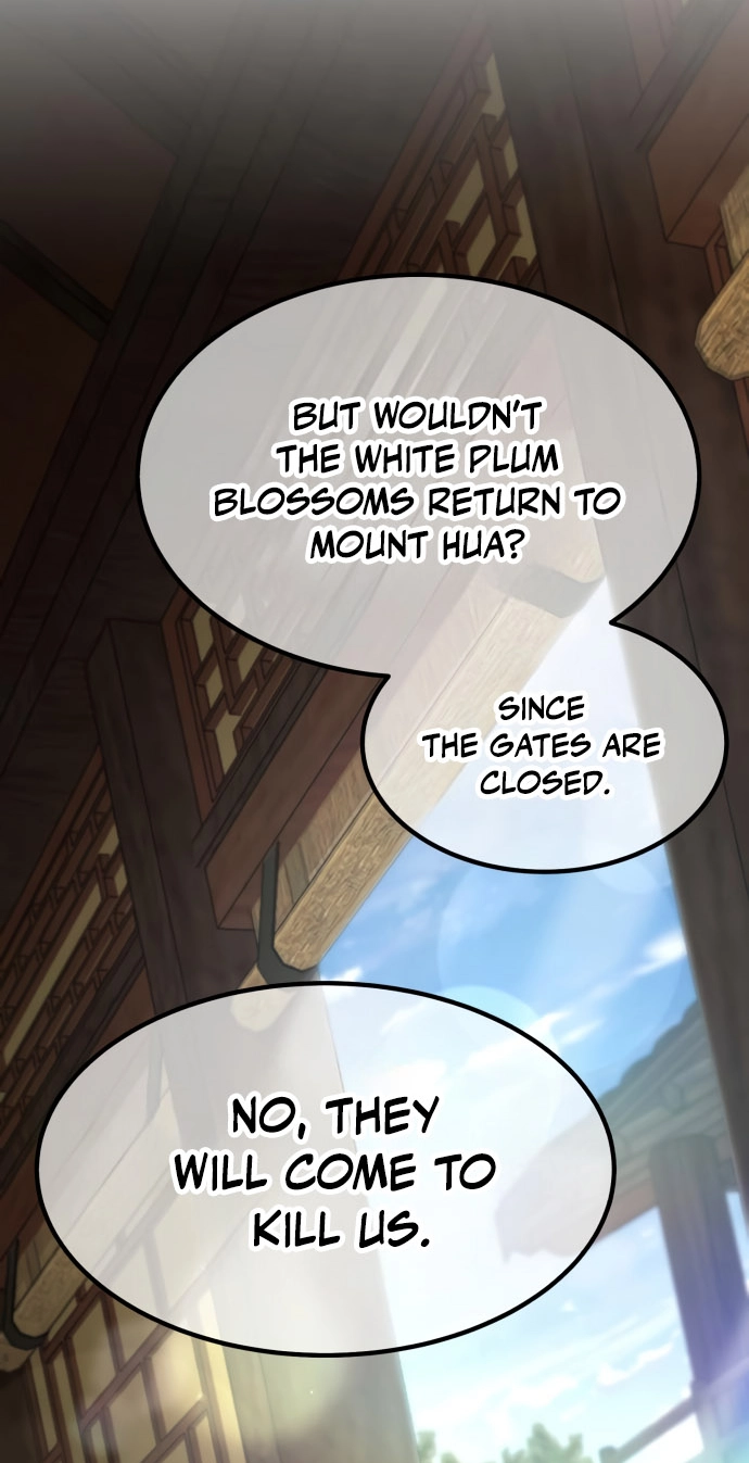 Murim's Debt King Chapter 12 page 51 - 