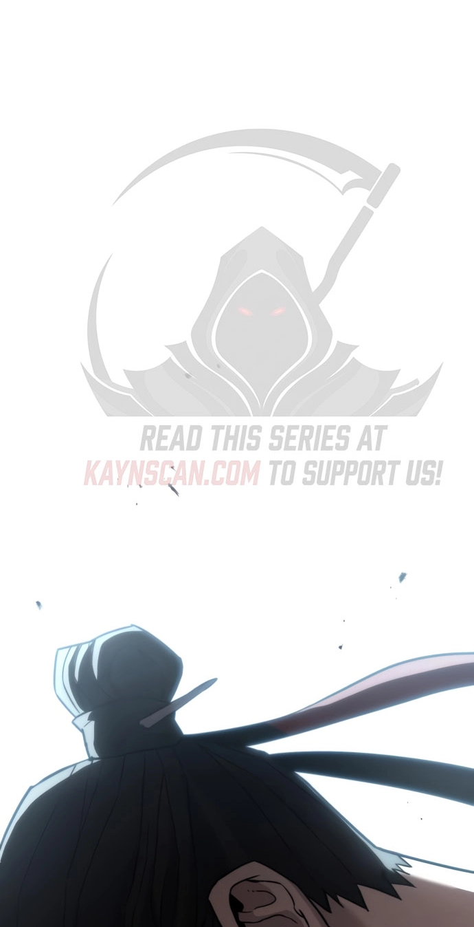 Murim's Debt King Chapter 12 page 55 - 