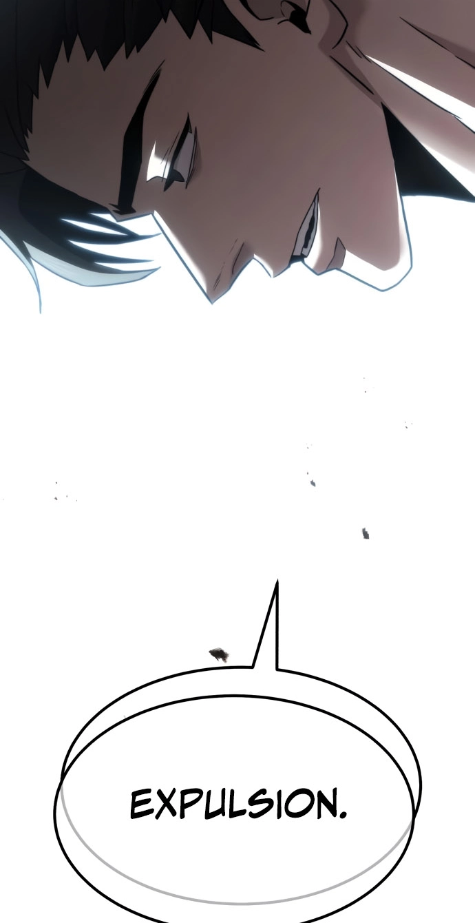 Murim's Debt King Chapter 12 page 56 - 