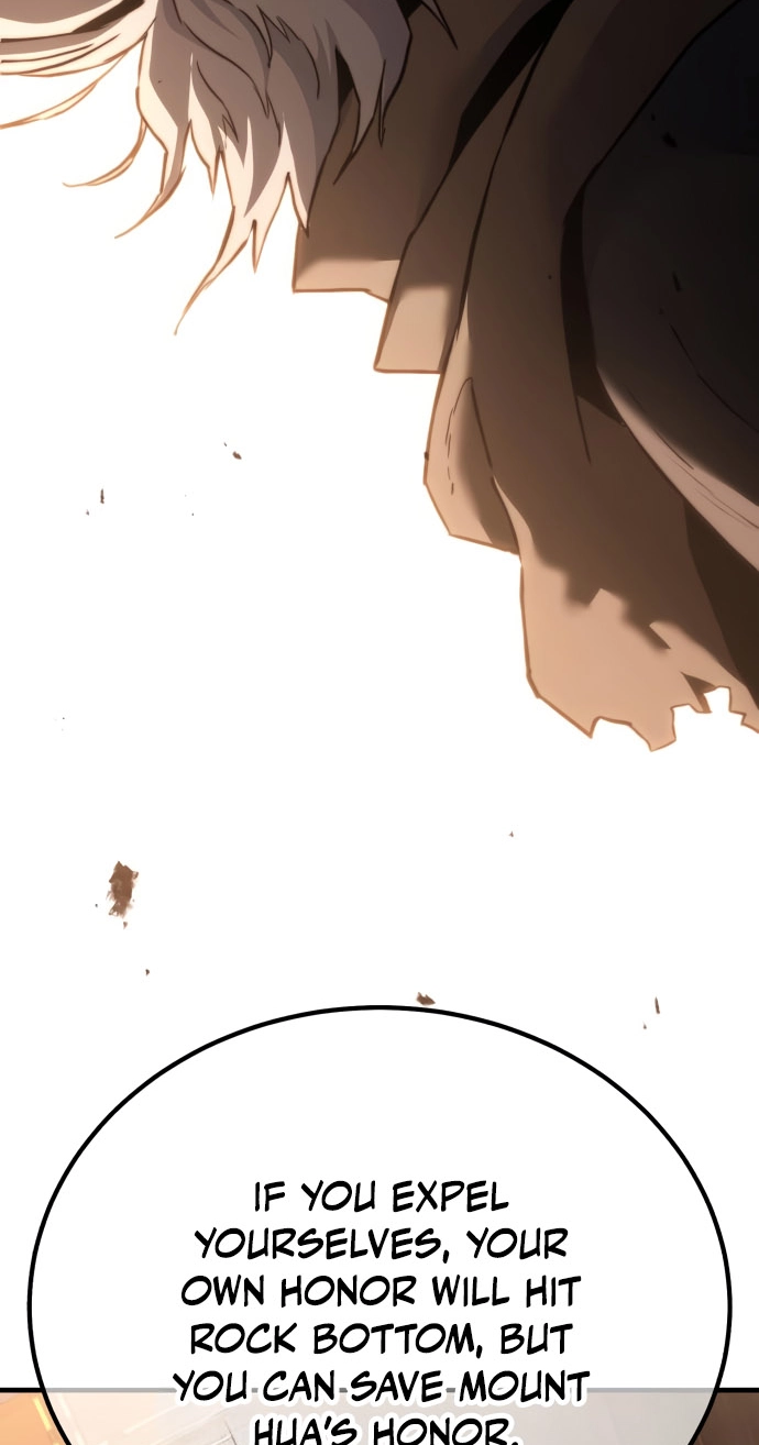 Murim's Debt King Chapter 12 page 58 - 
