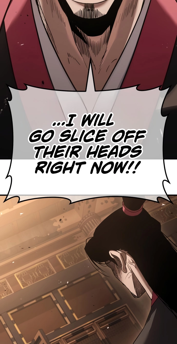 Murim's Debt King Chapter 12 page 7 - 