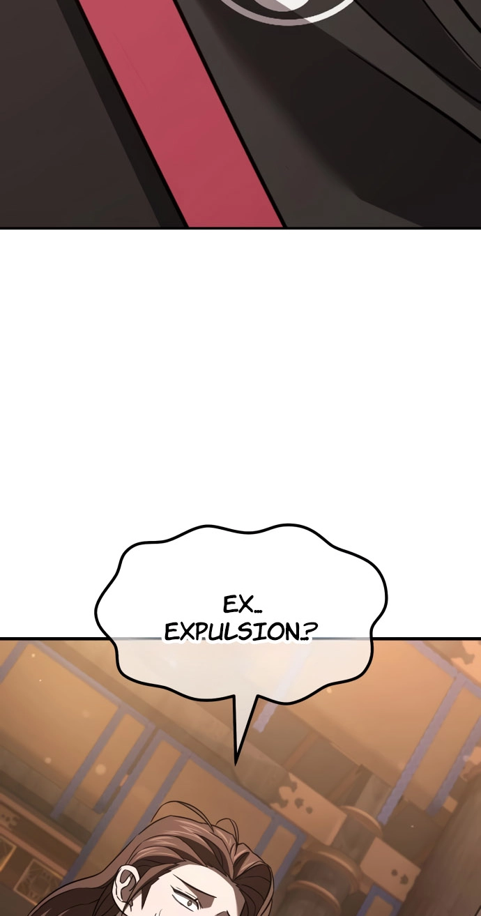 Murim's Debt King Chapter 12 page 62 - 