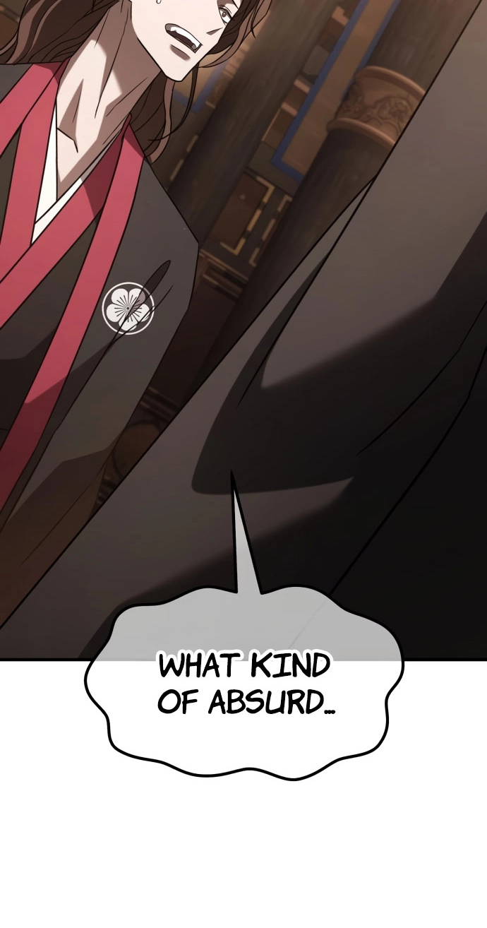 Murim's Debt King Chapter 12 page 63 - 