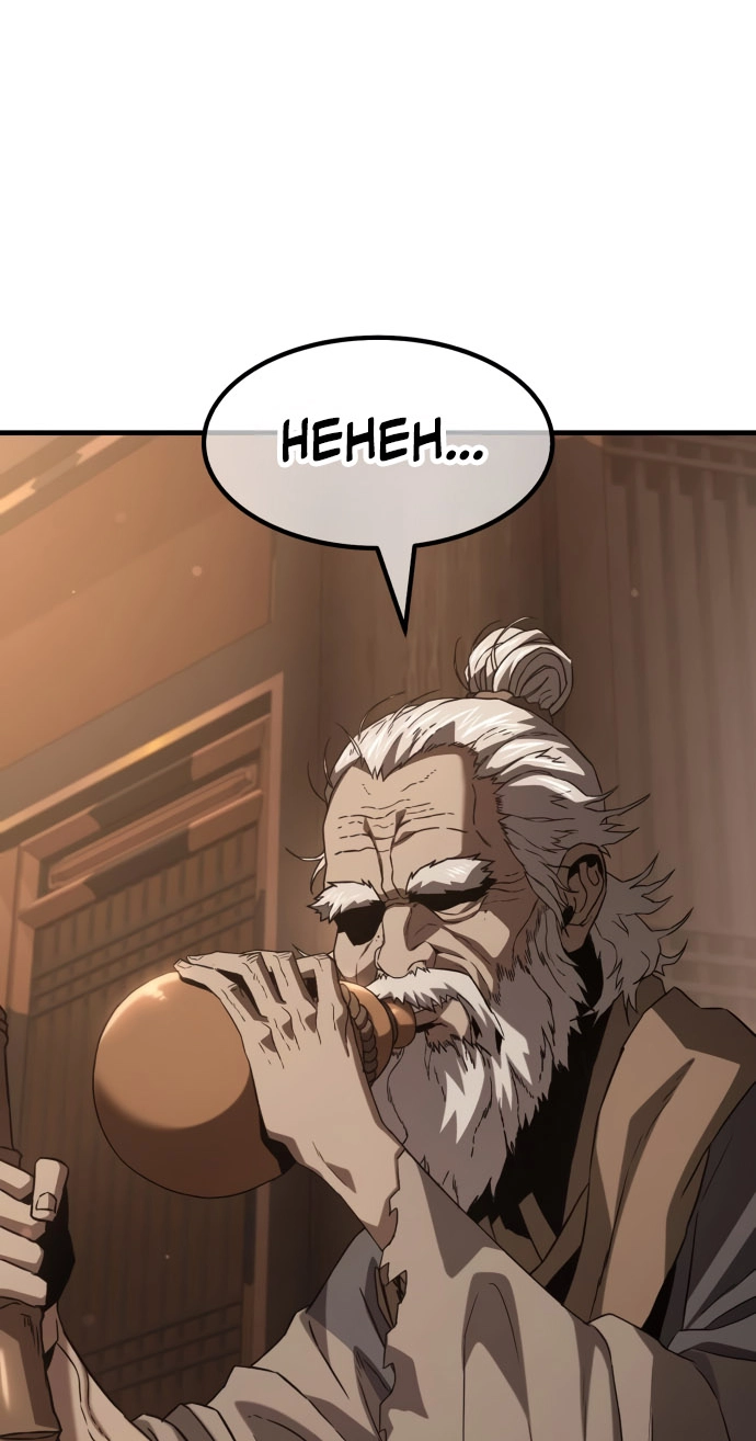 Murim's Debt King Chapter 12 page 64 - 
