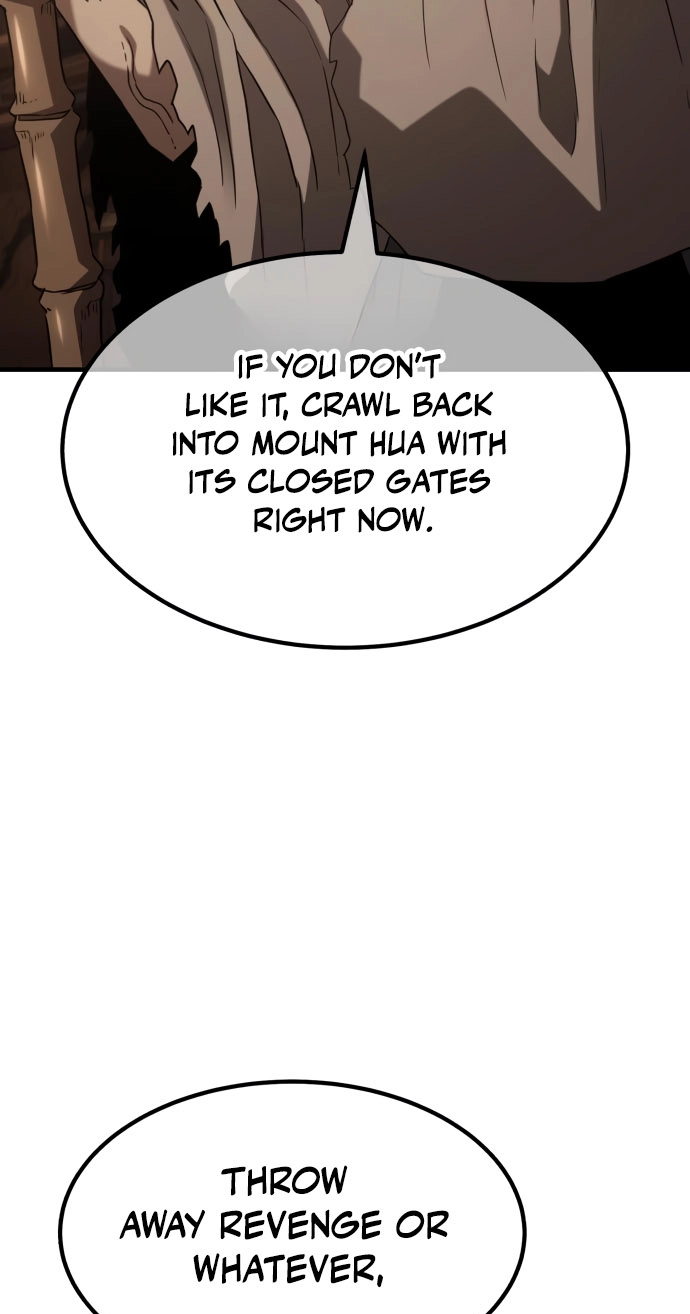 Murim's Debt King Chapter 12 page 65 - 
