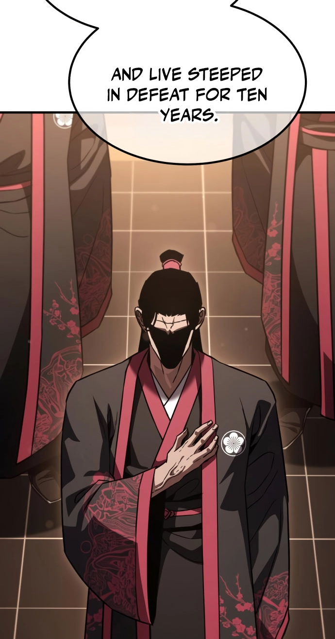 Murim's Debt King Chapter 12 page 66 - 