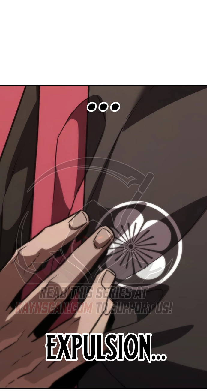 Murim's Debt King Chapter 12 page 69 - 