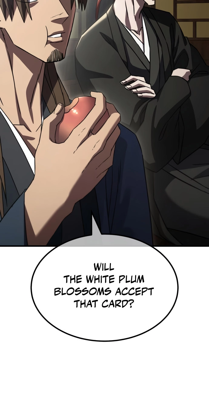 Murim's Debt King Chapter 12 page 73 - 