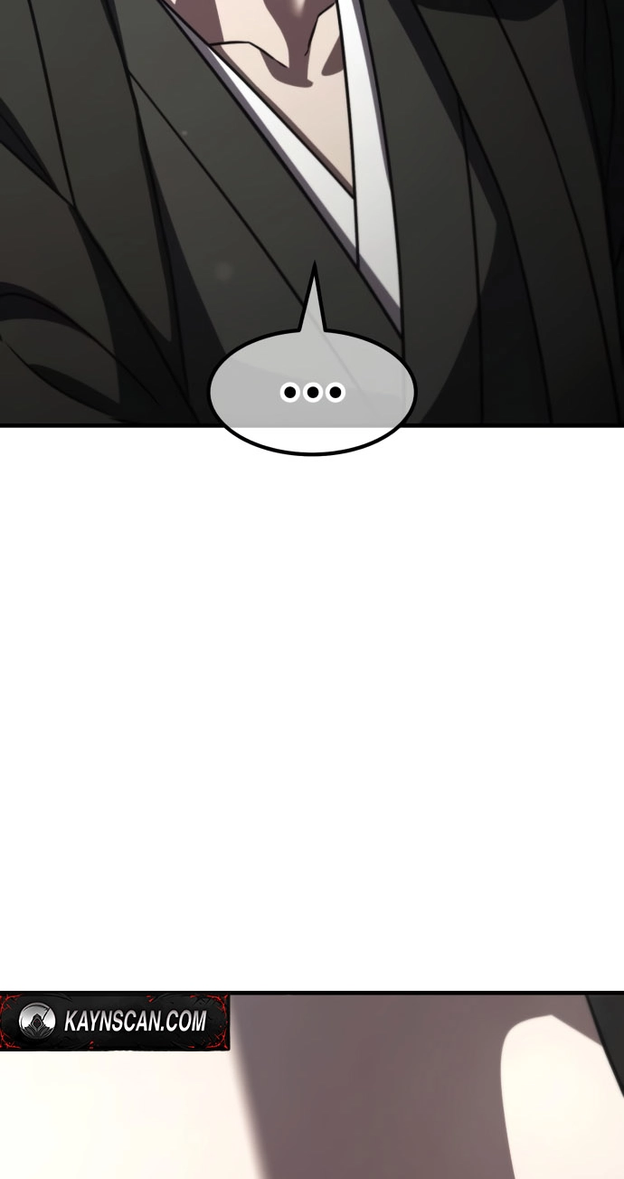 Murim's Debt King Chapter 12 page 75 - 