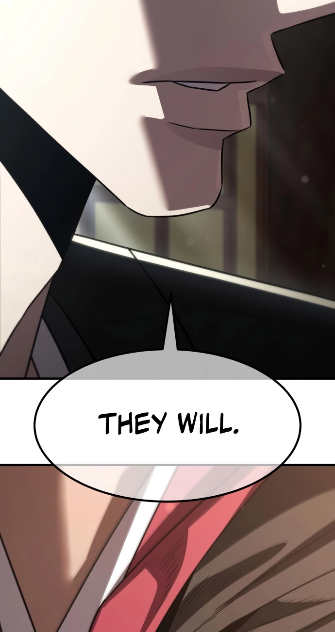 Murim's Debt King Chapter 12 page 76 - 