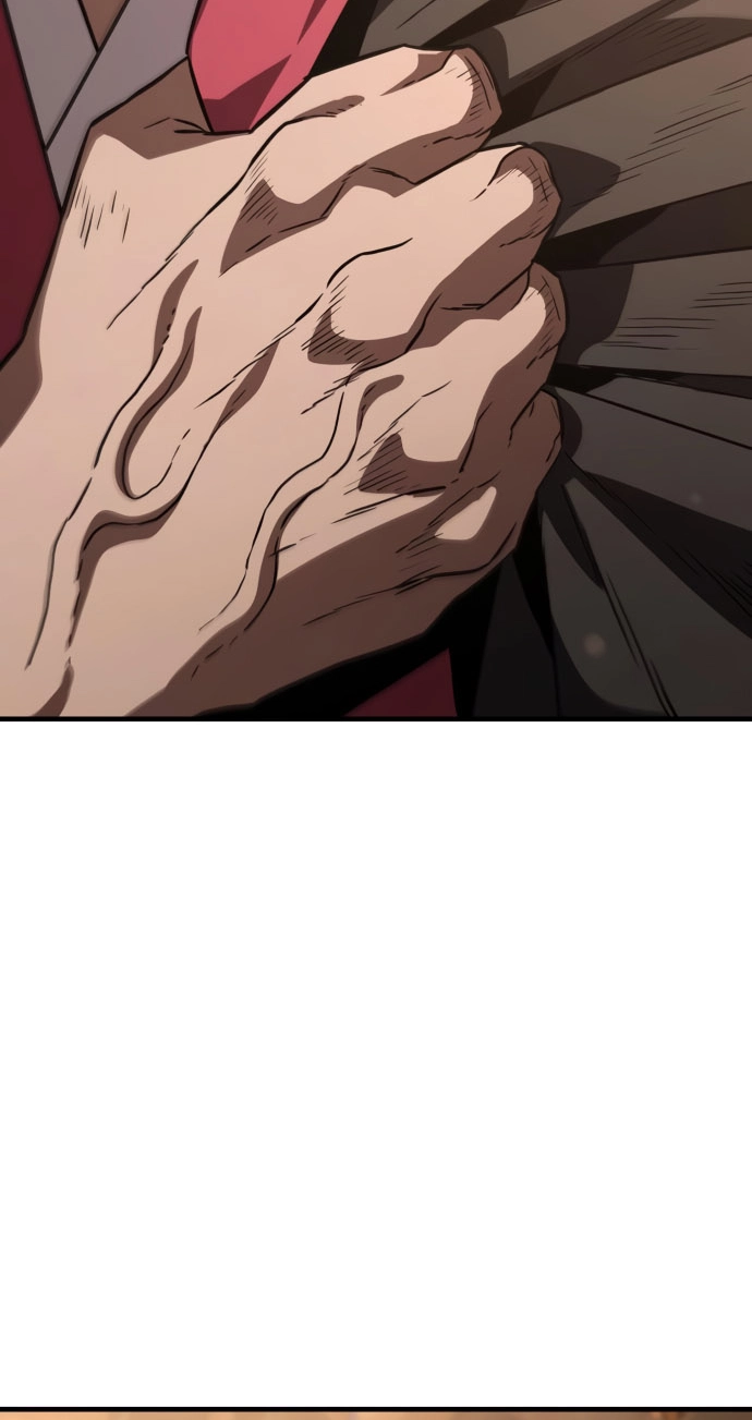 Murim's Debt King Chapter 12 page 77 - 