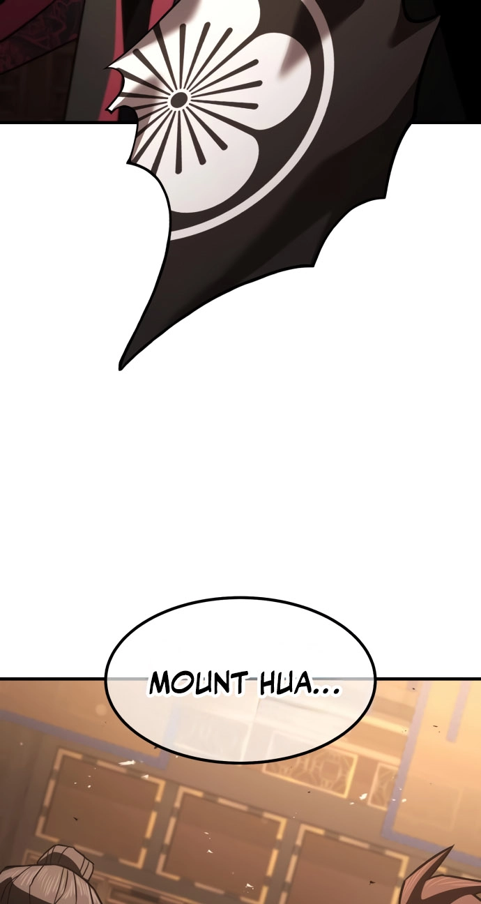Murim's Debt King Chapter 12 page 79 - 