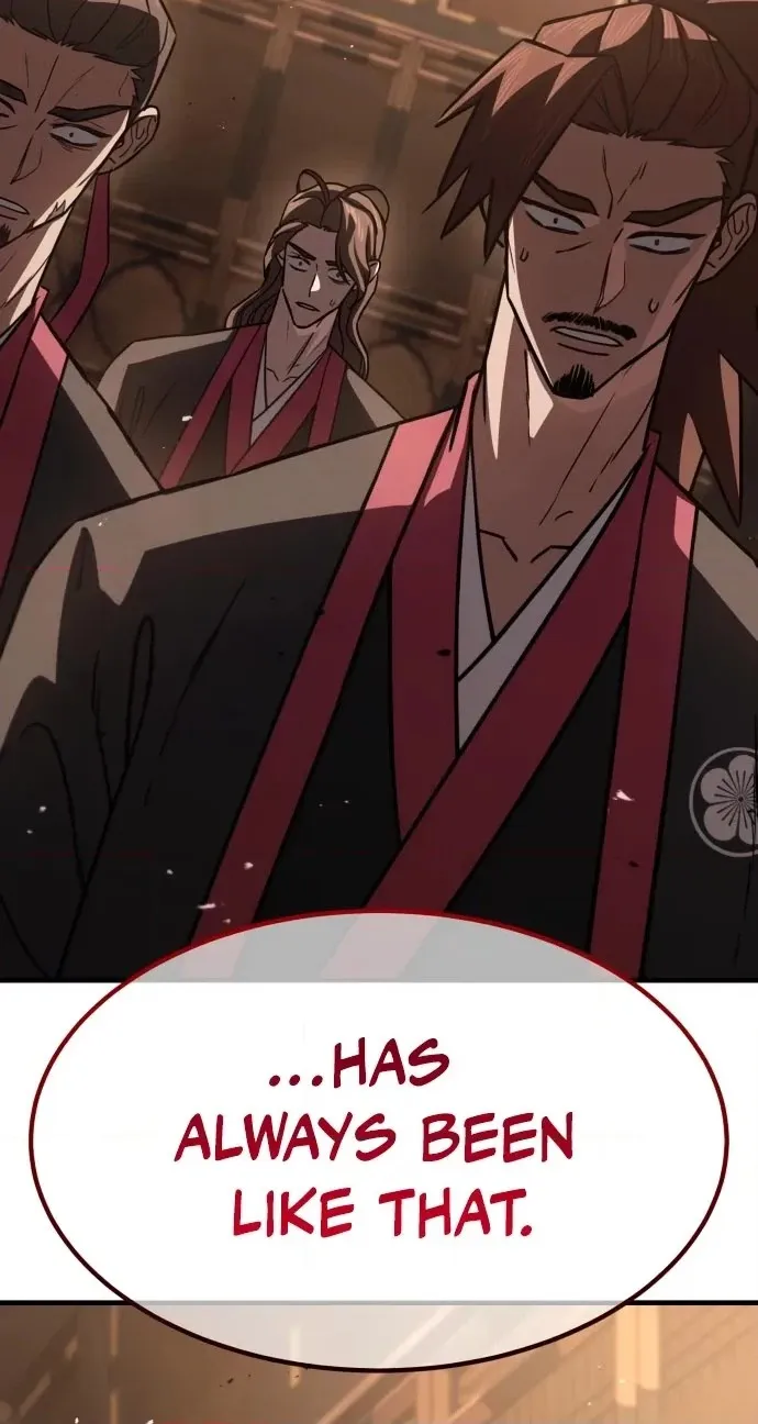 Murim's Debt King Chapter 12 page 80 - 