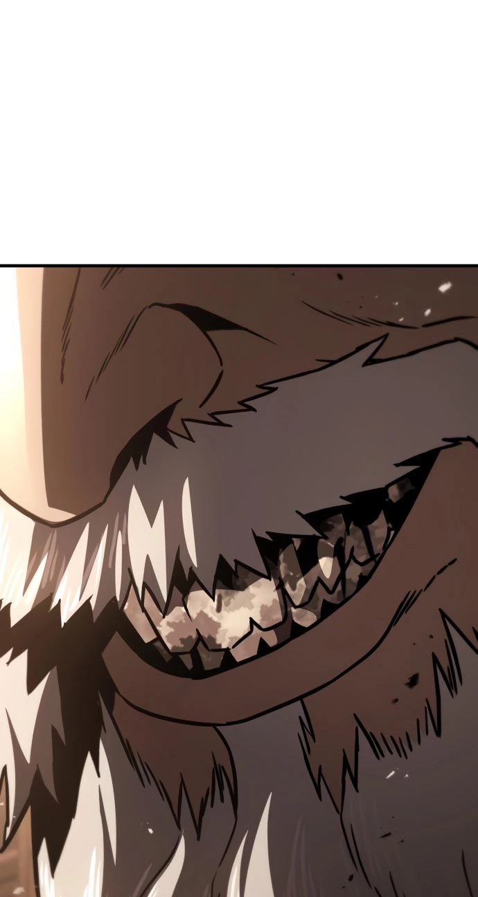 Murim's Debt King Chapter 12 page 82 - 