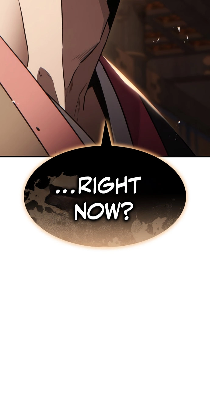 Murim's Debt King Chapter 12 page 87 - 