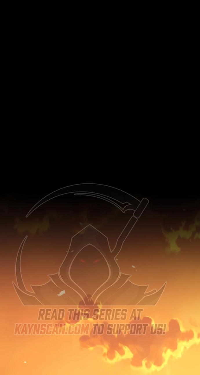 Murim's Debt King Chapter 12 page 89 - 