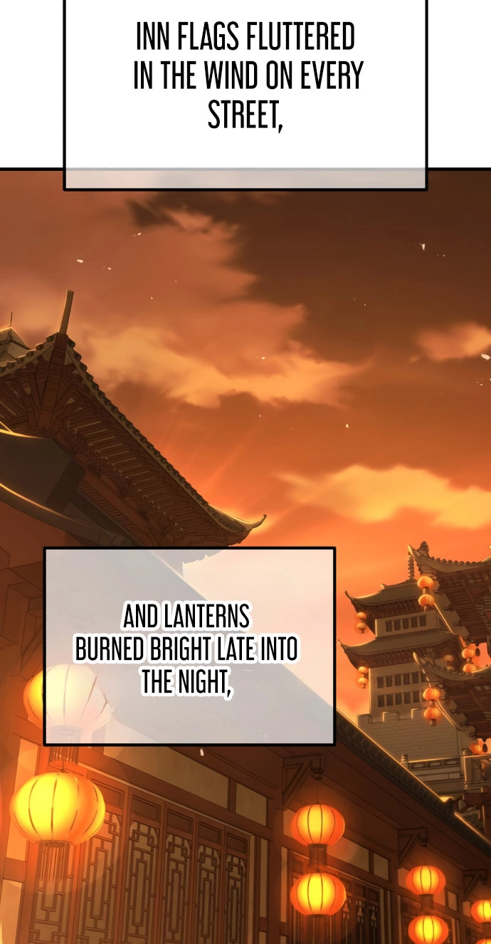 Murim's Debt King Chapter 12 page 96 - 