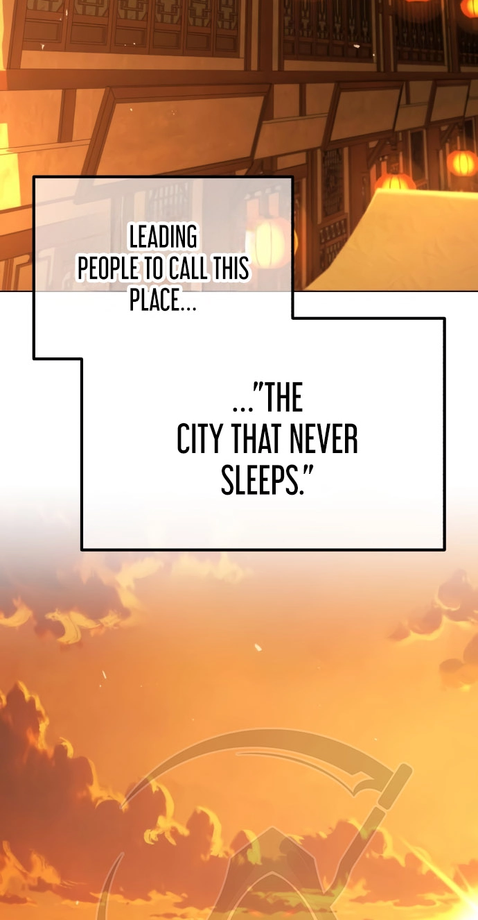 Murim's Debt King Chapter 12 page 97 - 