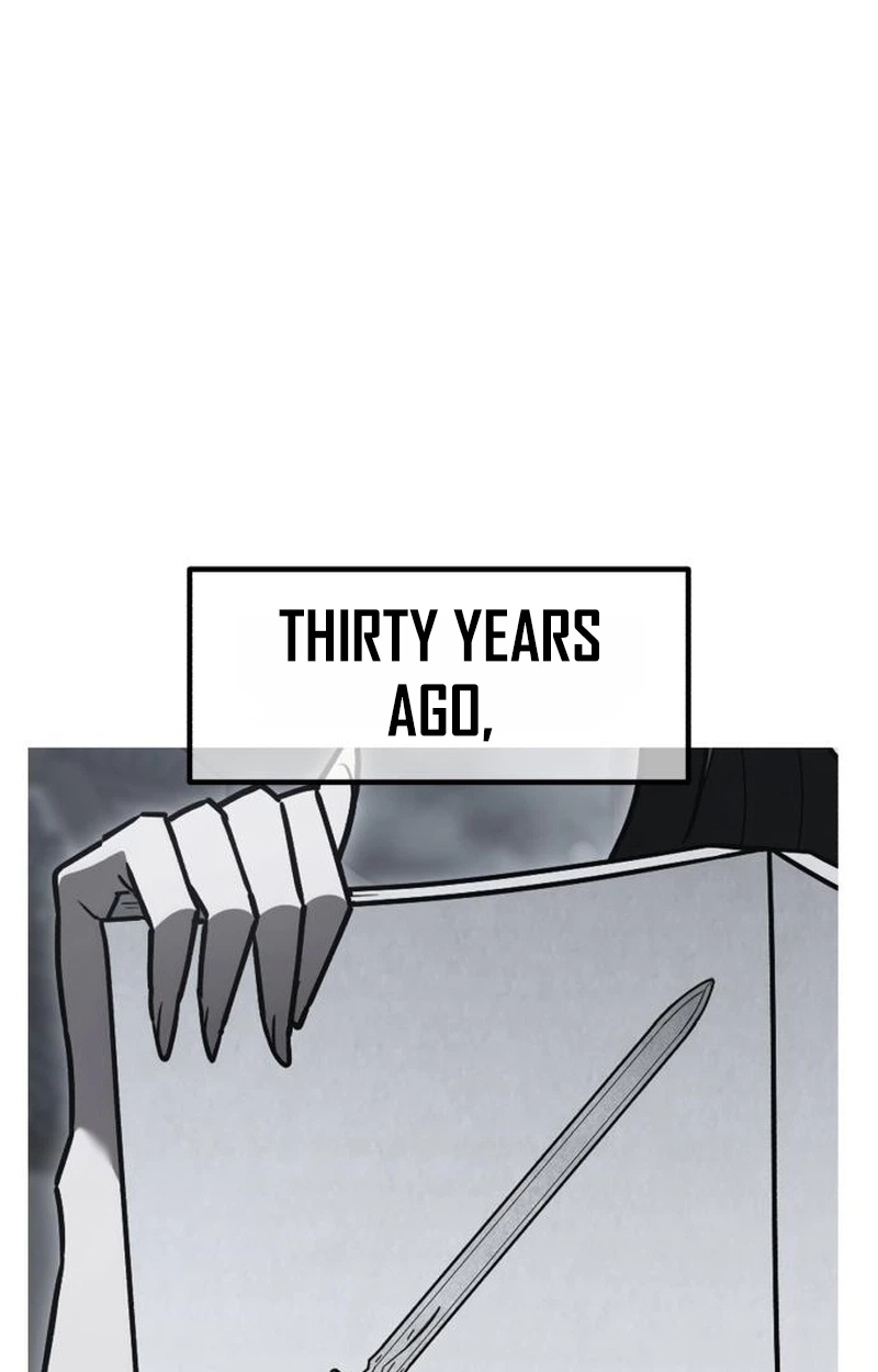 Murim's Debt King Chapter 13 page 2 - 