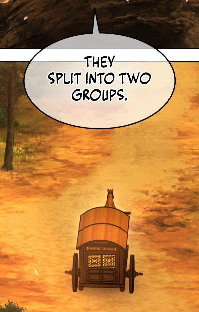 Murim's Debt King Chapter 13 page 105 - 