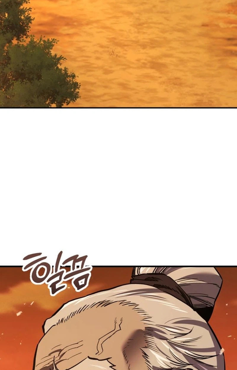 Murim's Debt King Chapter 13 page 106 - 