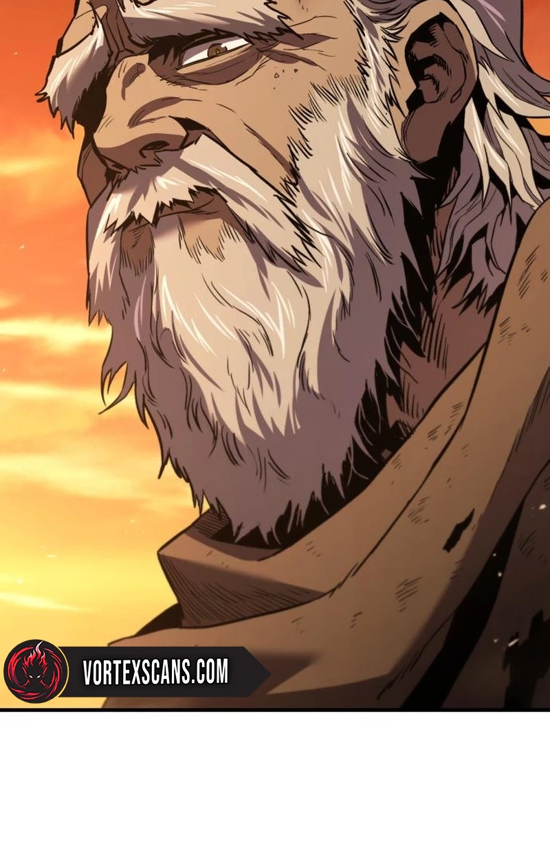 Murim's Debt King Chapter 13 page 107 - 