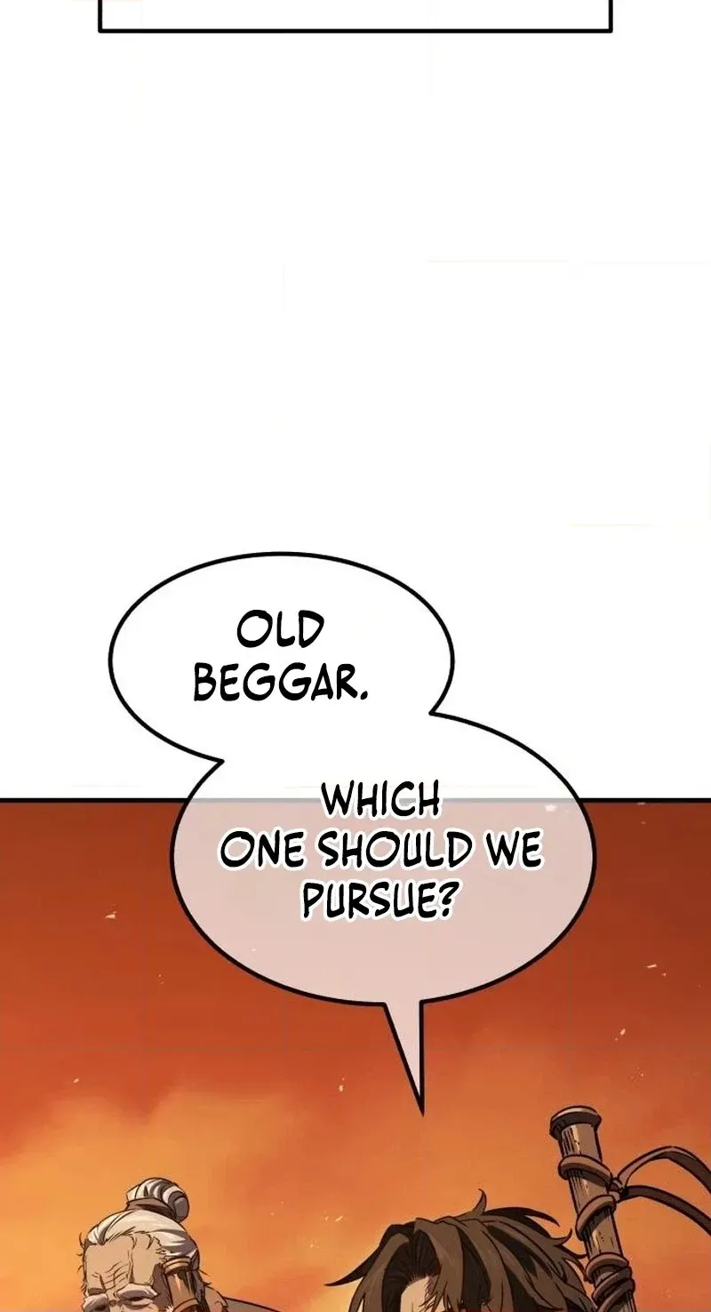 Murim's Debt King Chapter 13 page 110 - 