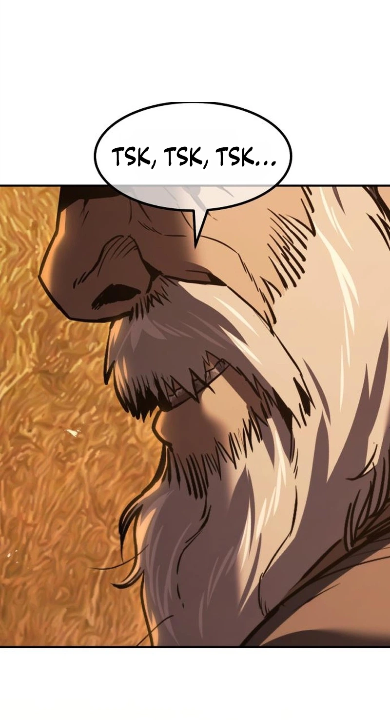 Murim's Debt King Chapter 13 page 112 - 